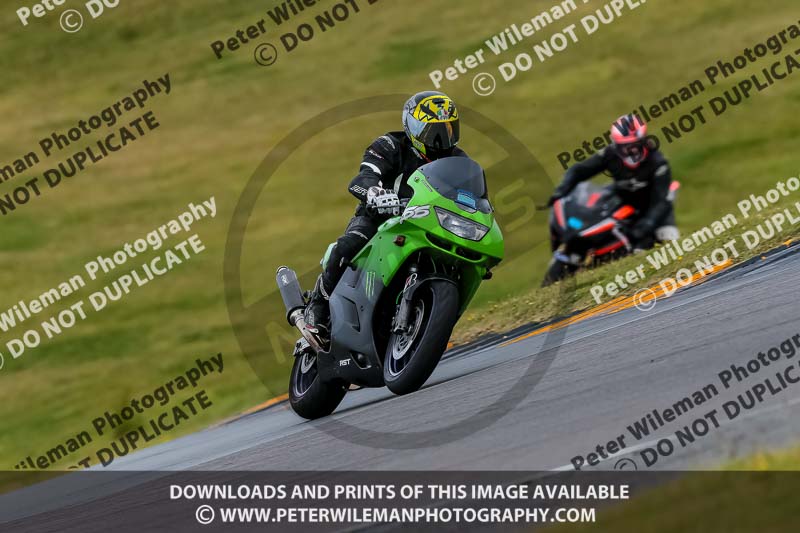 PJ Motorsport 2019;anglesey no limits trackday;anglesey photographs;anglesey trackday photographs;enduro digital images;event digital images;eventdigitalimages;no limits trackdays;peter wileman photography;racing digital images;trac mon;trackday digital images;trackday photos;ty croes